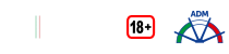 ADM ADM