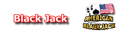 BlackJack - Gioco in solitario - Puntata minima 1 Euro - Puntata massima 40 Euro - Fino a 3 posizioni al tavolo